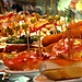 Erasmus Experience in Barcelona, Spain by Mine