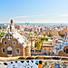 Erasmus Experience in Barcelona, Spain by Mine