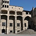 Erasmus Experience in Barcelona, Spain by Mine