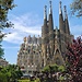 Erasmus Experience in Barcelona, Spain by Molly