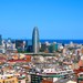 Erasmus Experience in Barcelona, Spain by Sam
