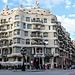 Erasmus Experience in Barcelona, Spain by Sam