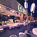 Erasmus Experience in Barcelona, Spain by Sergi