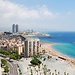 Erasmus Experience in Barcelona, Spain by Victoria