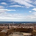 Erasmus Experience in Barcelona, Spain by Victoria