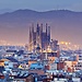 Erasmus Experience in Barcelona, Spain by Yagmur