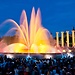 Erasmus Experience in Barcelona, Spain by Yagmur