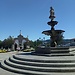 Erasmus experience in Barcelos