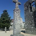 Erasmus experience in Barcelos