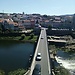 Erasmus experience in Barcelos