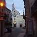 Erasmus Experience in Bari, Italy by Edit