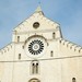 Erasmus Experience in Bari, Italy by Julia