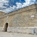 Erasmus Experience in Bari, Italy by Julia