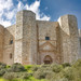 Erasmus Experience in Bari, Italy by Julia