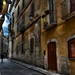 Erasmus Experience in Bari, Italy by Martin