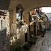 Erasmus Experience in Bari, Italy by Sofia