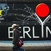 Erasmus experience in Berlin, Germany