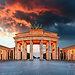 Erasmus Experience in Berlin, Germany by Adam
