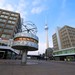 Erasmus Experience in Berlin, Germany by Ahmad