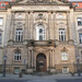 Erasmus Experience in Berlin, Germany by Ahmad