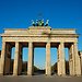 Erasmus Experience in Berlin, Germany by Ana Sofía