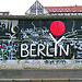 Erasmus Experience in Berlin, Germany by Ana Sofía