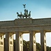 Erasmus Experience in Berlin, Germany by Anna