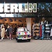 Erasmus Experience in Berlin, Germany by Ahmed