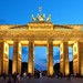 Erasmus Experience in Berlin, Germany by claudia