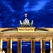 Erasmus Experience in Berlin, Germany by Izabela