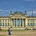 Erasmus Experience in Berlin, Germany by Izabela