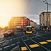 Erasmus Experience in Berlin, Germany - by Jason