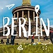 Erasmus Experience in Berlin, Germany by Raunaq