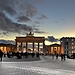 Erasmus Experience in Berlin, Germany by Scott