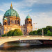 Erasmus Experience in Berlin, Germany by Valeria