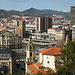 Erasmus Experience in Bilbao, Spain by Carmen