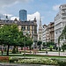 Erasmus Experience in Bilbao, Spain by Hannah