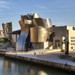 Erasmus Experience in Bilbao, Spain by Kelley Anne