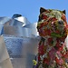 Erasmus Experience in Bilbao, Spain by Retina