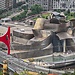 Erasmus Experience in Bilbao, Spain by Retina