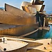 Erasmus Experience in Bilbao, Spain by Smaranda