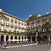 Erasmus Experience in Bilbao, Spain by Smaranda