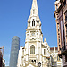 Erasmus Experience in Bilbao, Spain by Somi