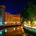 Erasmus Experience in Bilbao, Spain by Somi