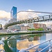Erasmus Experience in Bilbao, Spain by Somi