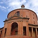 Erasmus Experience in Bologna, Italy by Alexander
