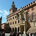Erasmus Experience in Bologna, Italy by Ana