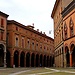 Erasmus Experience in Bologna, Italy by Anca