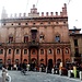 Erasmus Experience in Bologna, Italy by Anna