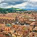 Erasmus experience in Bologna, Italy by Elionor